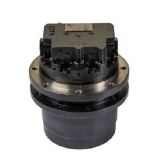 Travel Gearbox With Motor NTS5-58000 for Bobcat Mini Excavator 316 - KUDUPARTS