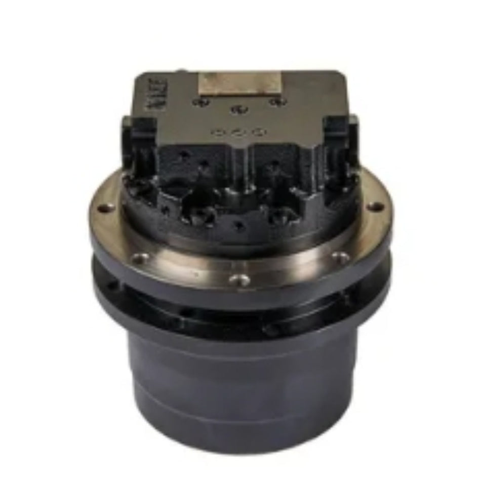 Travel Gearbox With Motor NTS5-58000 for Bobcat Mini Excavator 316