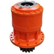 Swing Gearbox 401-00457B for Komatsu Doosan Daewoo Excavator DX300LC DX300LL Solar 300LC-7A 300LL - KUDUPARTS