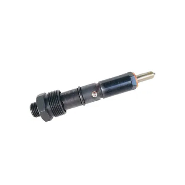 4384786 Common Rail Fuel Injector 4940786 for Cummins Engine 6BT 6BTAA QSB ...