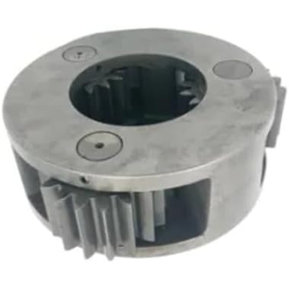 Planet Pinion Carrier Assembly 1009857 for Hitachi Excavator EX200 EX200K EX220 RX2000 EX200LC