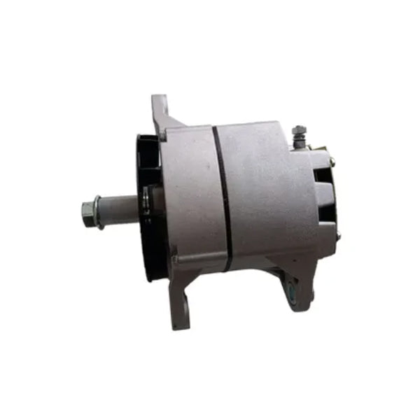 24V Alternator 3000347 for Cummins Engine NTA855CCEC K38 K19 - KUDUPARTS