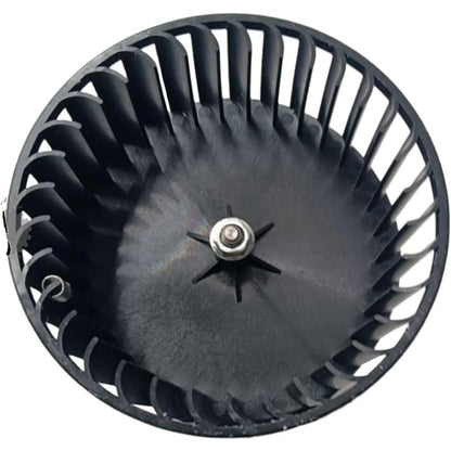 Blower Motor 353-2074 for Caterpillar CAT Engine C7 C6.4 C4.2 Excavator 314D 321D 328D 308D - KUDUPARTS