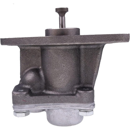 Fuel Transfer Pump 1W-0568 for Caterpillar CAT Engine 3204 Excavator 215 215B E180 EL180 - KUDUPARTS