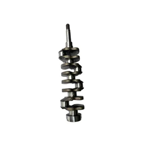Crankshaft for Kubota V2003 Engine Excavator - KUDUPARTS