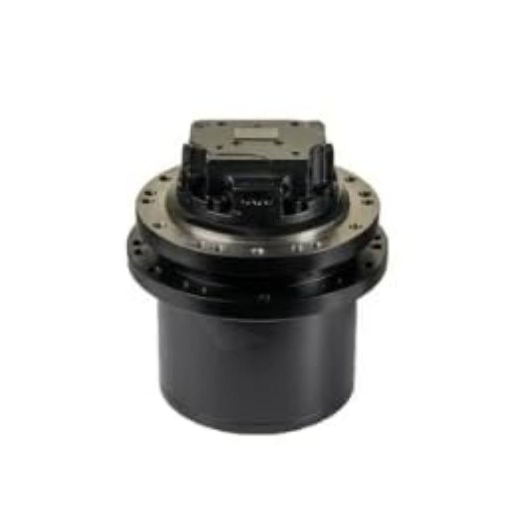 Travel Gearbox With Motor 114-1511 for Caterpillar CAT Engine 3064 Excavator 312B 312BL - KUDUPARTS