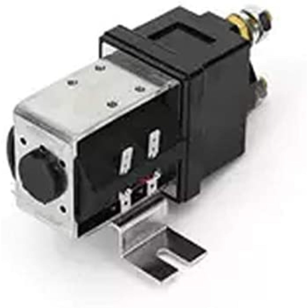 For Curtis Allright SW180-496 24V Contact Switch Tennant - KUDUPARTS