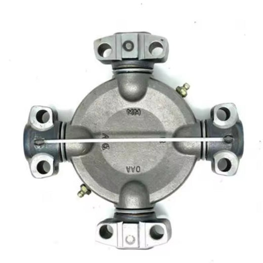 Universal Joint 9P-4809 for Caterpillar CAT Engine 3406 3408 C15 C18 - KUDUPARTS