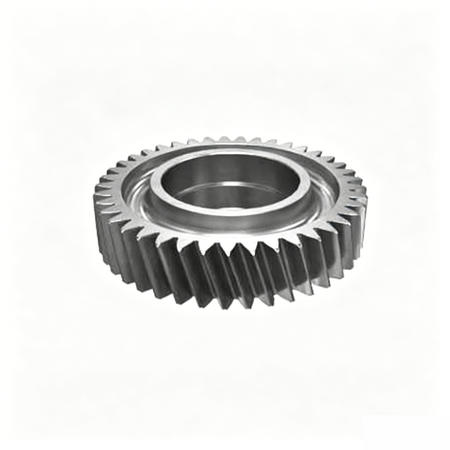Helical Gear 9U-8660 for Caterpillar CAT Engine 3406C 3306 3176C 3196 Motor Grader 14H 16H - KUDUPARTS