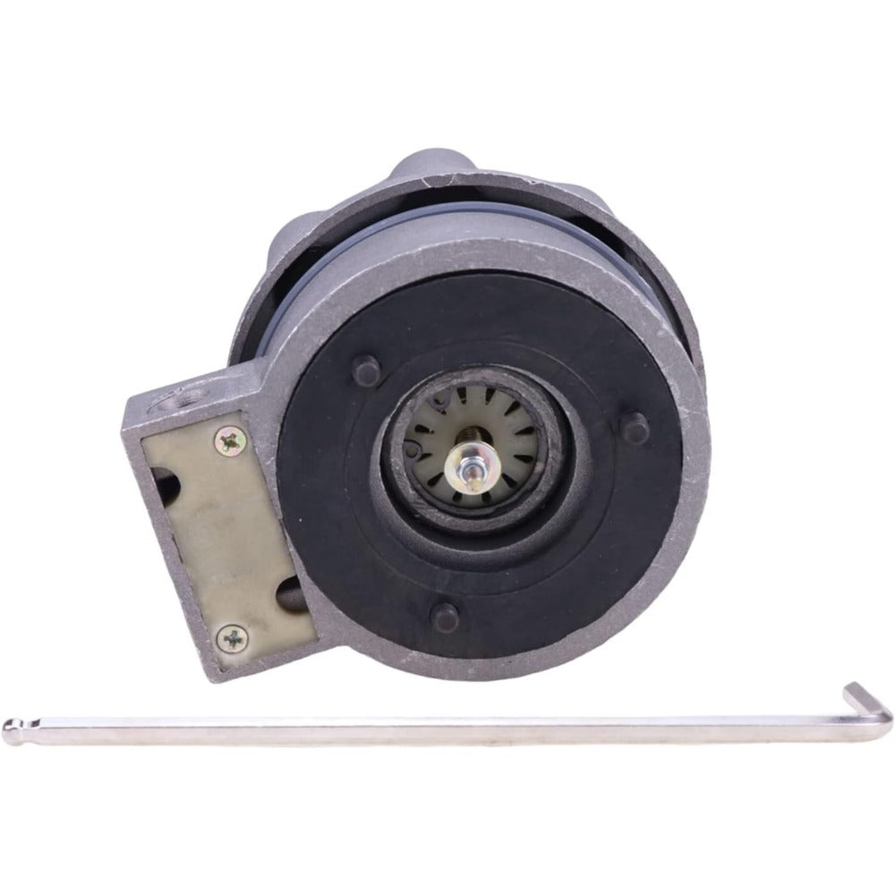Fuel Tank Cap Hydraulic Cover 4178684 4222874 for Hitachi Excavator EX100 EX120 EX1200-5 EX1200-6 EX150 EX200 EX300 EX400 EX550 EX8000 ZAX200 ZX600 - KUDUPARTS