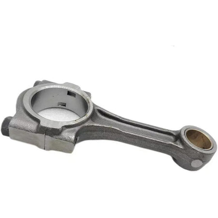 Connecting Rod 8N-1720 8N-1984 for Caterpillar CAT Engine 3304 3306 Loader 941 951B 955L 920 930 - KUDUPARTS