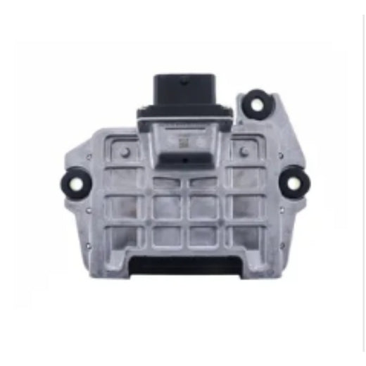 ECU Controller Unit 7010293 7015580 for Bobcat E55W Excavator With Program - KUDUPARTS