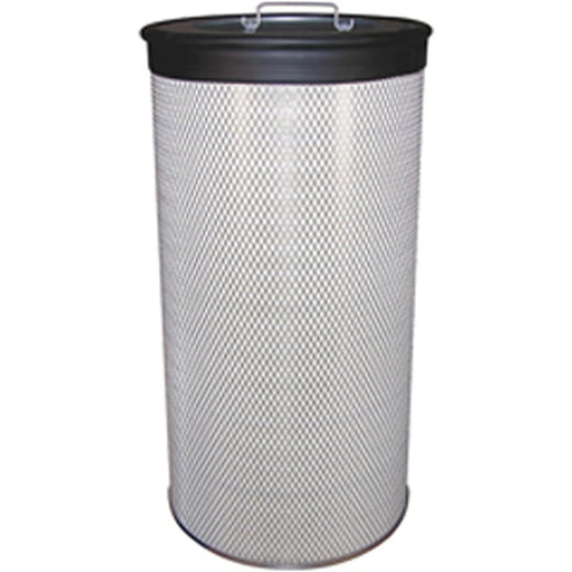 Air Filter 36864361 for Ingersoll Rand Air Compressor 1300 Series - KUDUPARTS