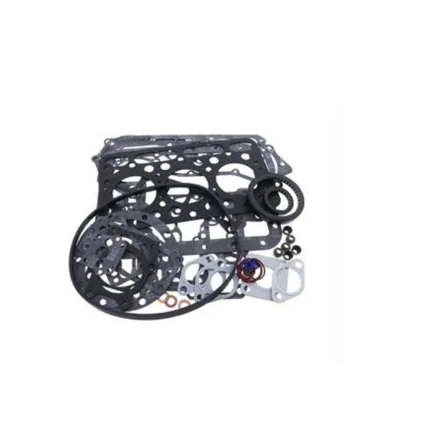 Kit de joints de révision pour moteur Kubota D1302 D1302A D1302DI