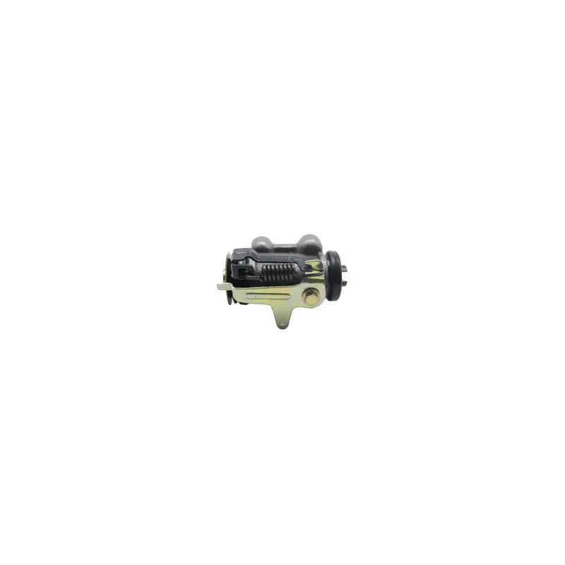 Rear Brake Wheel Cylinder 8-97349692-1 for Isuzu Engine 4JJ1 Truck NLR85 - KUDUPARTS