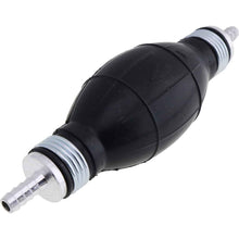 6mm Fuel Primer Pump 6657734 for Bobcat S150 S160 S175 S185 S205 S220 S250 S300 T110 440 453 463 540 640 645 653 740 743 751 753 763 773