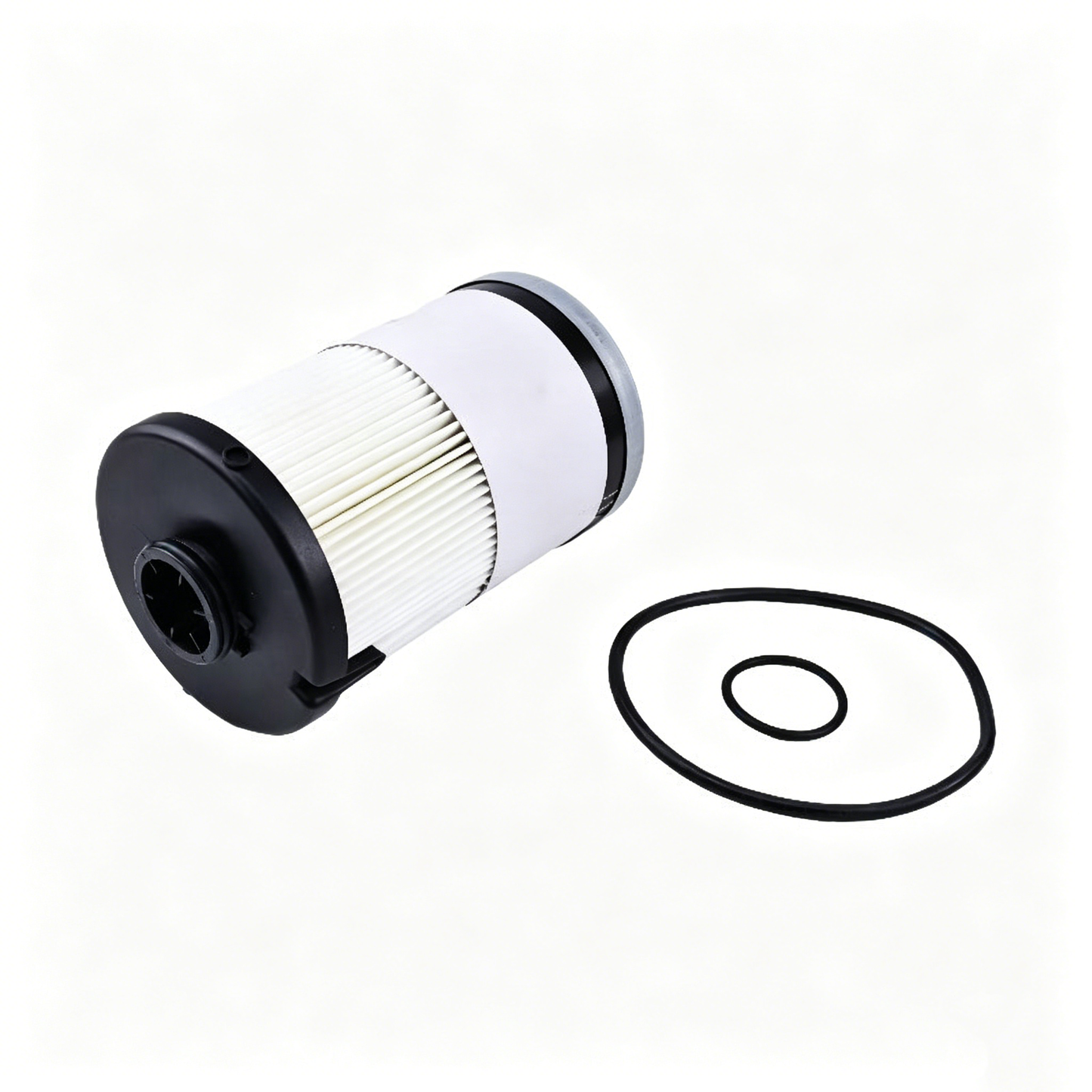 6pcs Fuel Water Separator 24009058 FS20313 for Volvo D11 D13 D13TC Mack MP7 MP8 MP8HE Engine