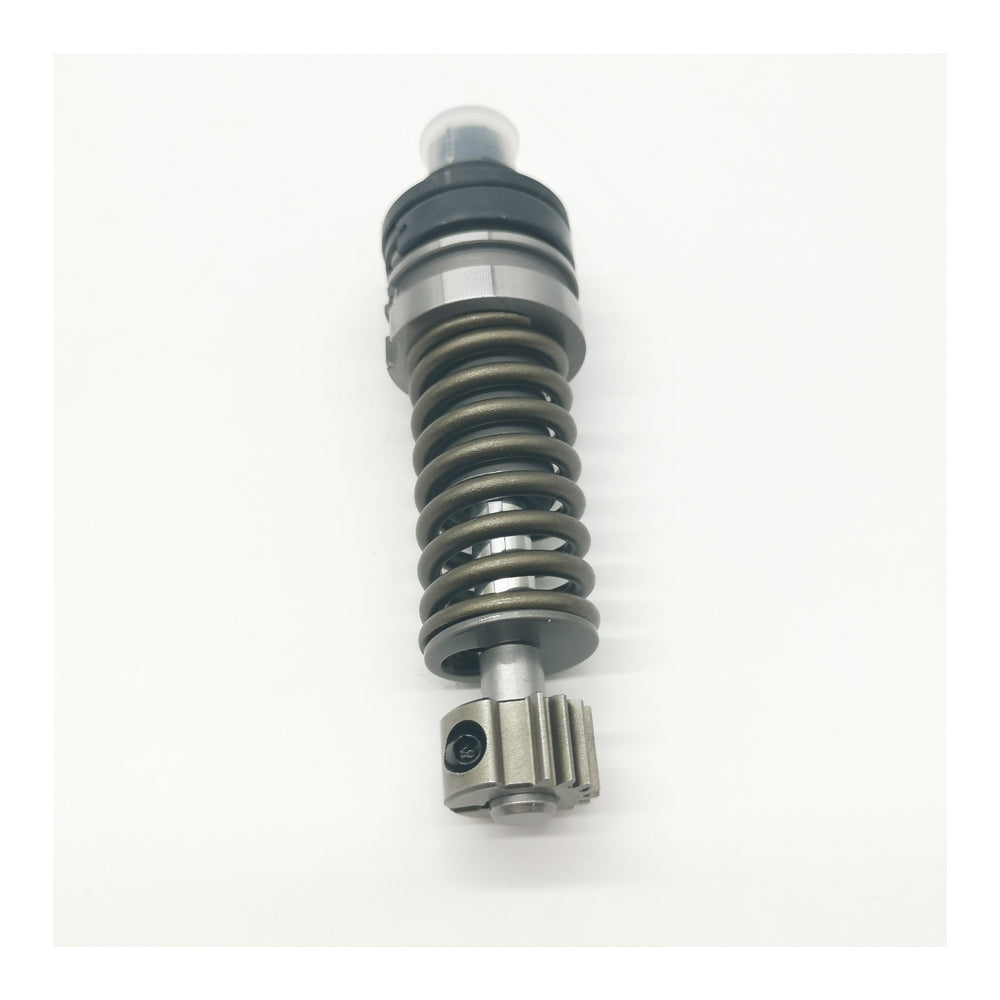 Grupo de bomba de inyección de combustible 1W-6539 para cargadores Caterpillar 910, 966C, 972G, 931C, 973 y 935B (6 unidades)