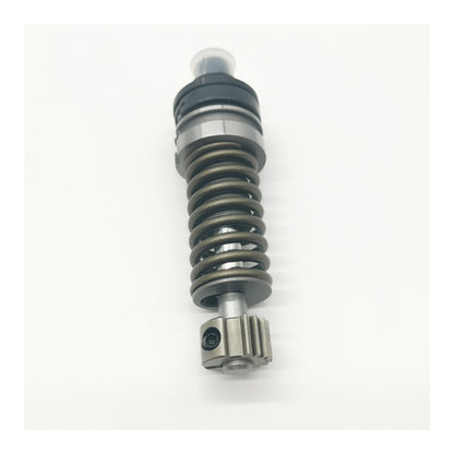 Grupo de bomba de inyección de combustible 1W-6539 para cargadores Caterpillar 910, 966C, 972G, 931C, 973 y 935B (6 unidades)