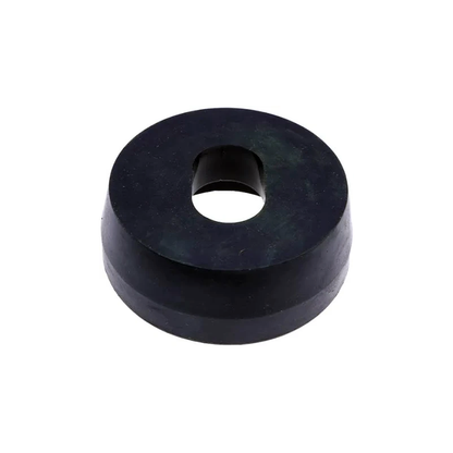 7-141 Body and Cab Mount Bushing Kit for Chevy Silverado & Sierra 1500/2500 2WD/4WD 1999-2014