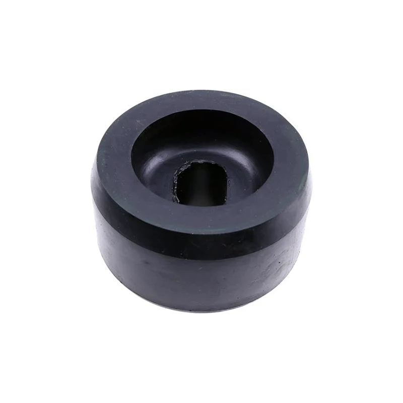 7-141 Body and Cab Mount Bushing Kit for Chevy Silverado & Sierra 1500/2500 2WD/4WD 1999-2014
