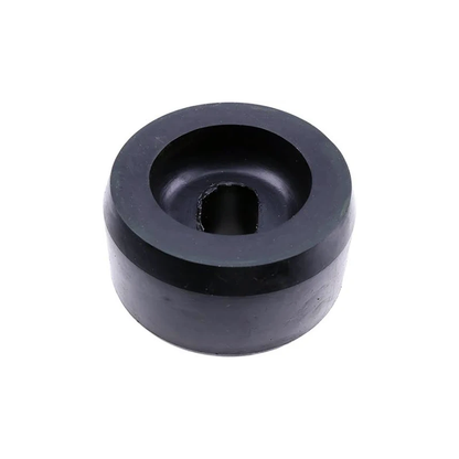 7-141 Body and Cab Mount Bushing Kit for Chevy Silverado & Sierra 1500/2500 2WD/4WD 1999-2014