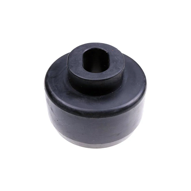 7-141 Body and Cab Mount Bushing Kit for Chevy Silverado & Sierra 1500/2500 2WD/4WD 1999-2014