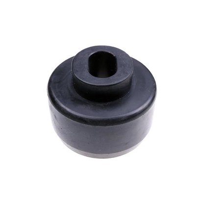 7-141 Body and Cab Mount Bushing Kit for Chevy Silverado & Sierra 1500/2500 2WD/4WD 1999-2014
