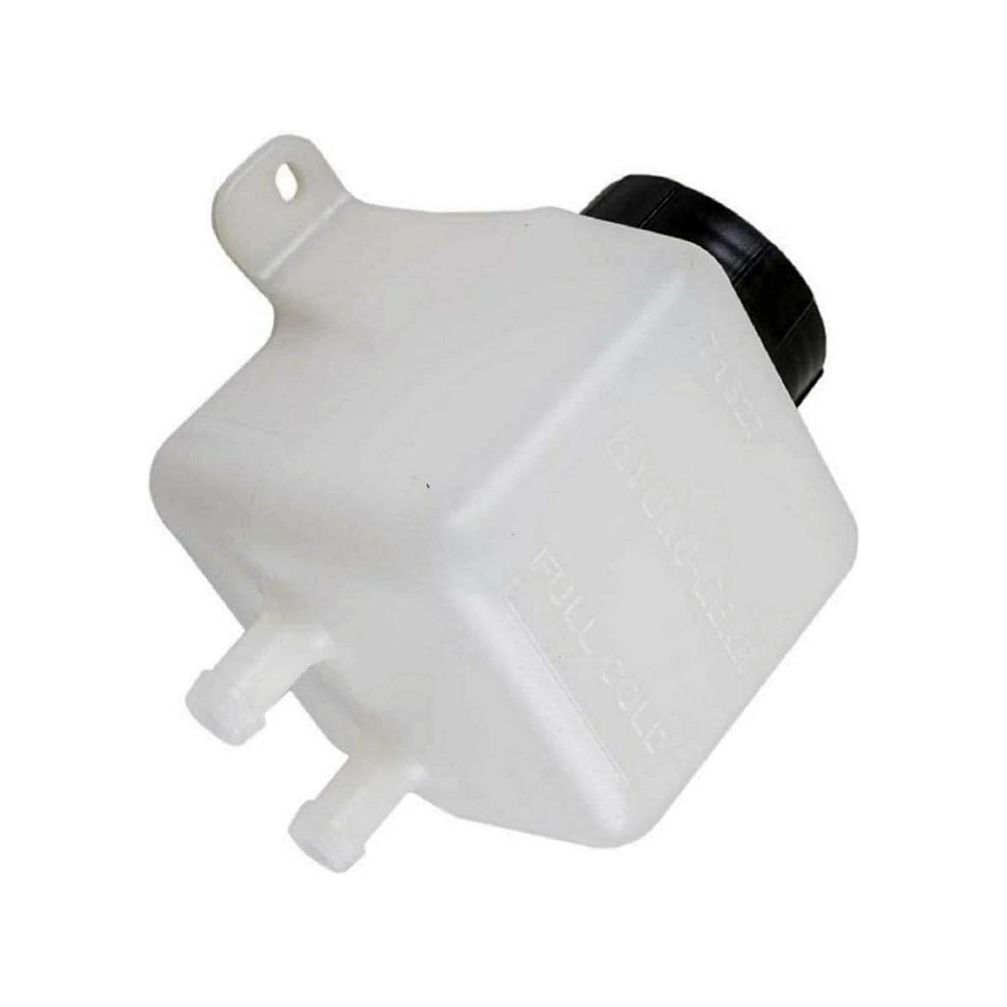 700ML Hydro Gear Expansion Oil Tank for Hustler 601996 Toro Exmark 109-2250 Cub Cadet 02001578 Ferris 5100778