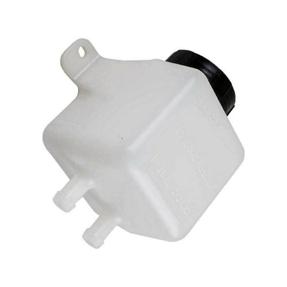 700ML Hydro Gear Expansion Oil Tank for Hustler 601996 Toro Exmark 109-2250 Cub Cadet 02001578 Ferris 5100778