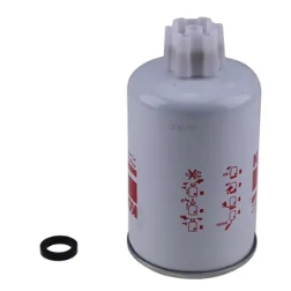 Filtro de combustible 47367180 para Tractor New Holland T4020 T4030 ...