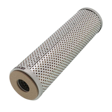 φ70*244 Oil Filter 026-11225-000 for York HVAC Equipment