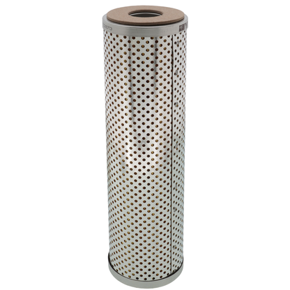 φ70*244 Oil Filter 026-11225-000 for York HVAC Equipment