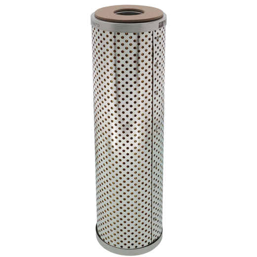 φ70*244 Oil Filter 026-11225-000 for York HVAC Equipment - KUDUPARTS
