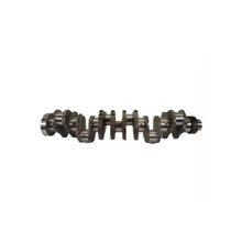 Crankshaft for Cummins Engine 6BT5.9 6B5.9 6BTA5.9 CASE Tractor 1896 2096 Loader 621 621C 721B 721C 821B 821C - KUDUPARTS