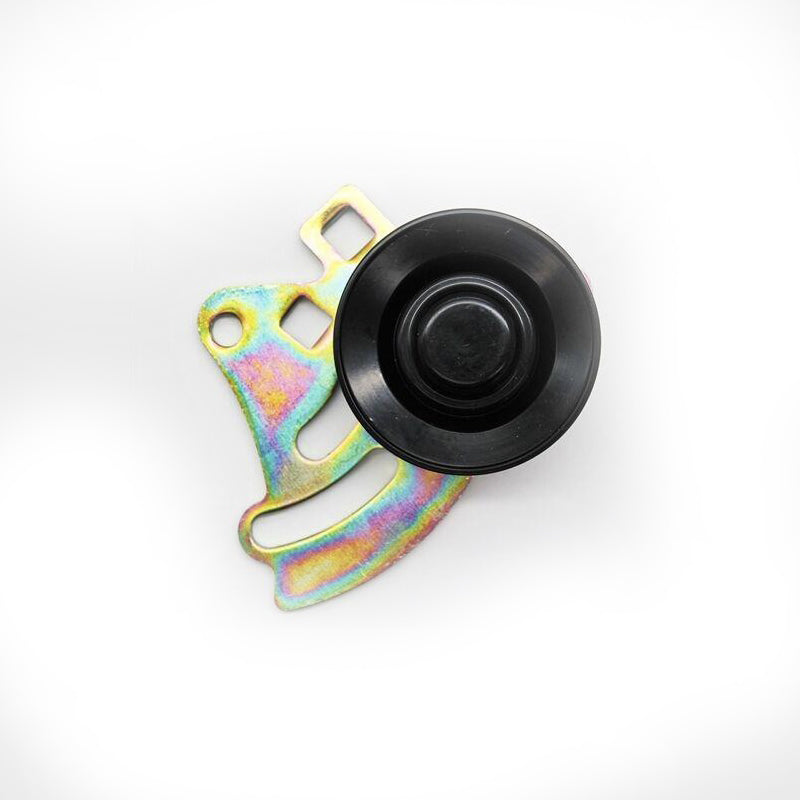 Single Pulley Idler 70400122 for JLG