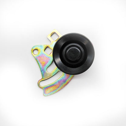 Single Pulley Idler 70400122 for JLG