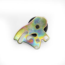 Polea tensora simple 70400122 para JLG