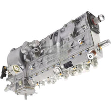 Bosch Fuel Injection Pump 0400649219 0241-8905 for Deutz Engine F10L413FW - KUDUPARTS