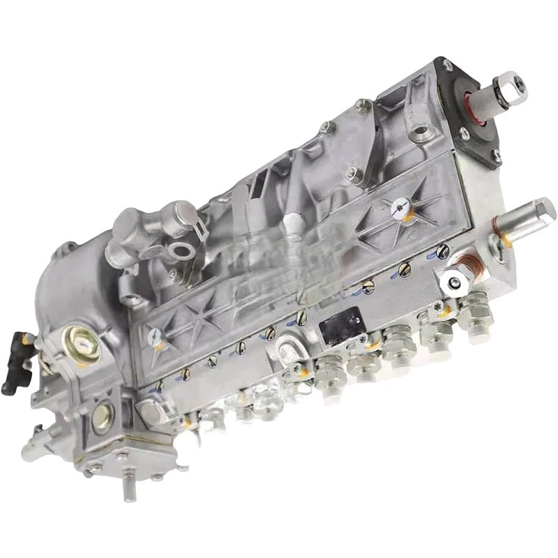 Bosch Fuel Injection Pump 0400649219 0241-8905 for Deutz Engine F10L413FW - KUDUPARTS