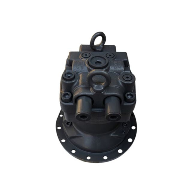 709T2F Swing Motor for JCB Excavator JS220 JS220LC