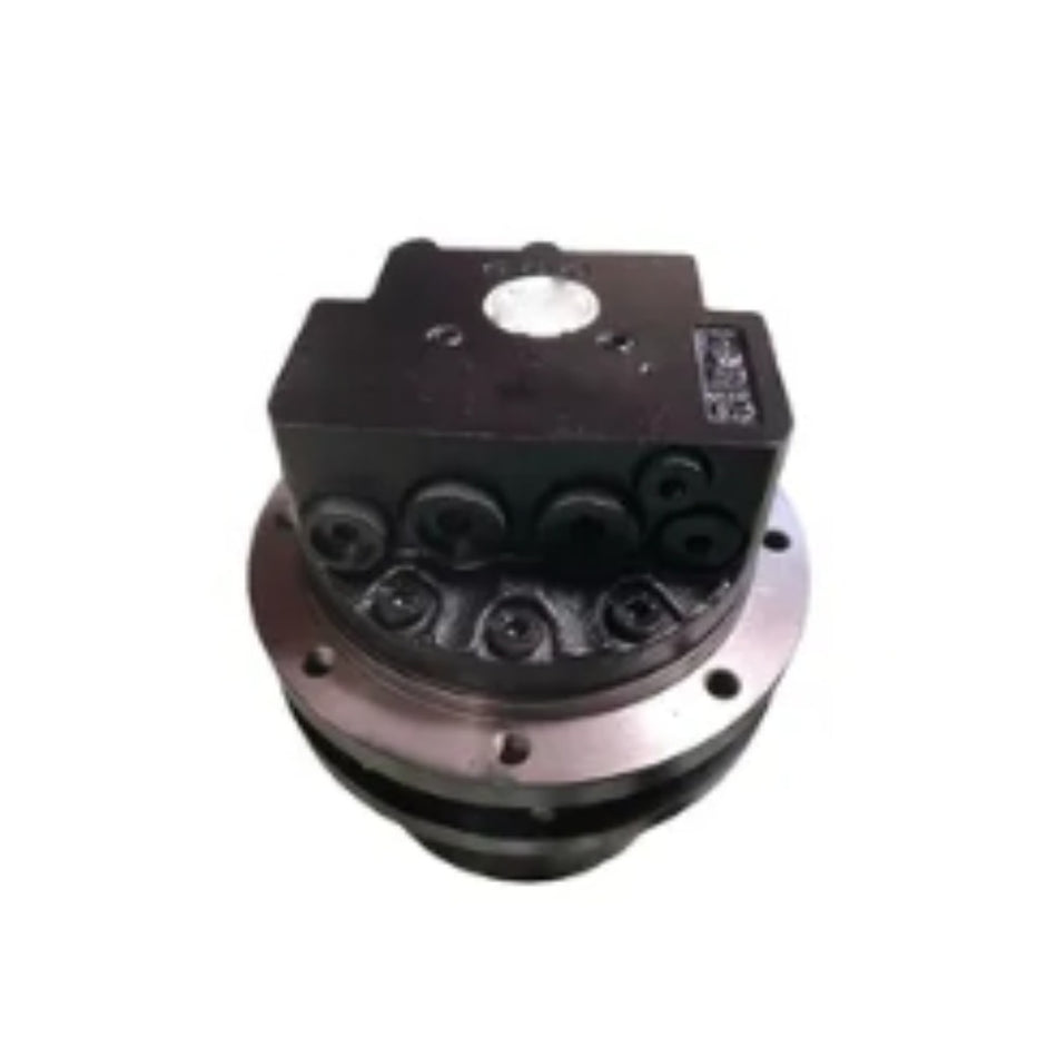 PHV-1B Travel Gearbox With Motor for Bobcat Compact Excavator 418