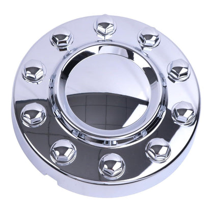Tapa central de rueda delantera 68053038AA para Dodge Ram 4500 5500 2011-2018