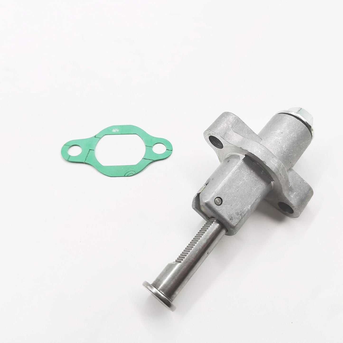 Chain Tensioner And Gasket 14530-004000-0000 for Hisun 450 500