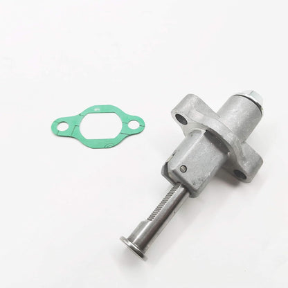 Chain Tensioner And Gasket 14530-004000-0000 for Hisun 450 500