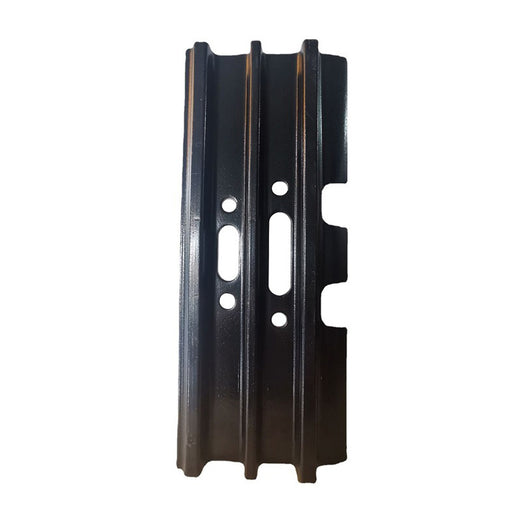 Track Shoe 201-32-71310 for Komatsu PC60-7 PC75US-3 PC70-7 PC78US-6 PC78MR-6 PC88MR-8 PC88MR-10 PC80MR-3 PC80MR-5 - KUDUPARTS