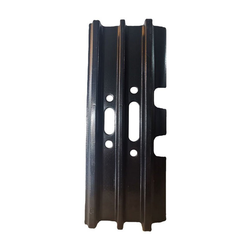Track Shoe 201-32-71310 for Komatsu PC60-7 PC75US-3 PC70-7 PC78US-6 PC78MR-6 PC88MR-8 PC88MR-10 PC80MR-3 PC80MR-5 - KUDUPARTS