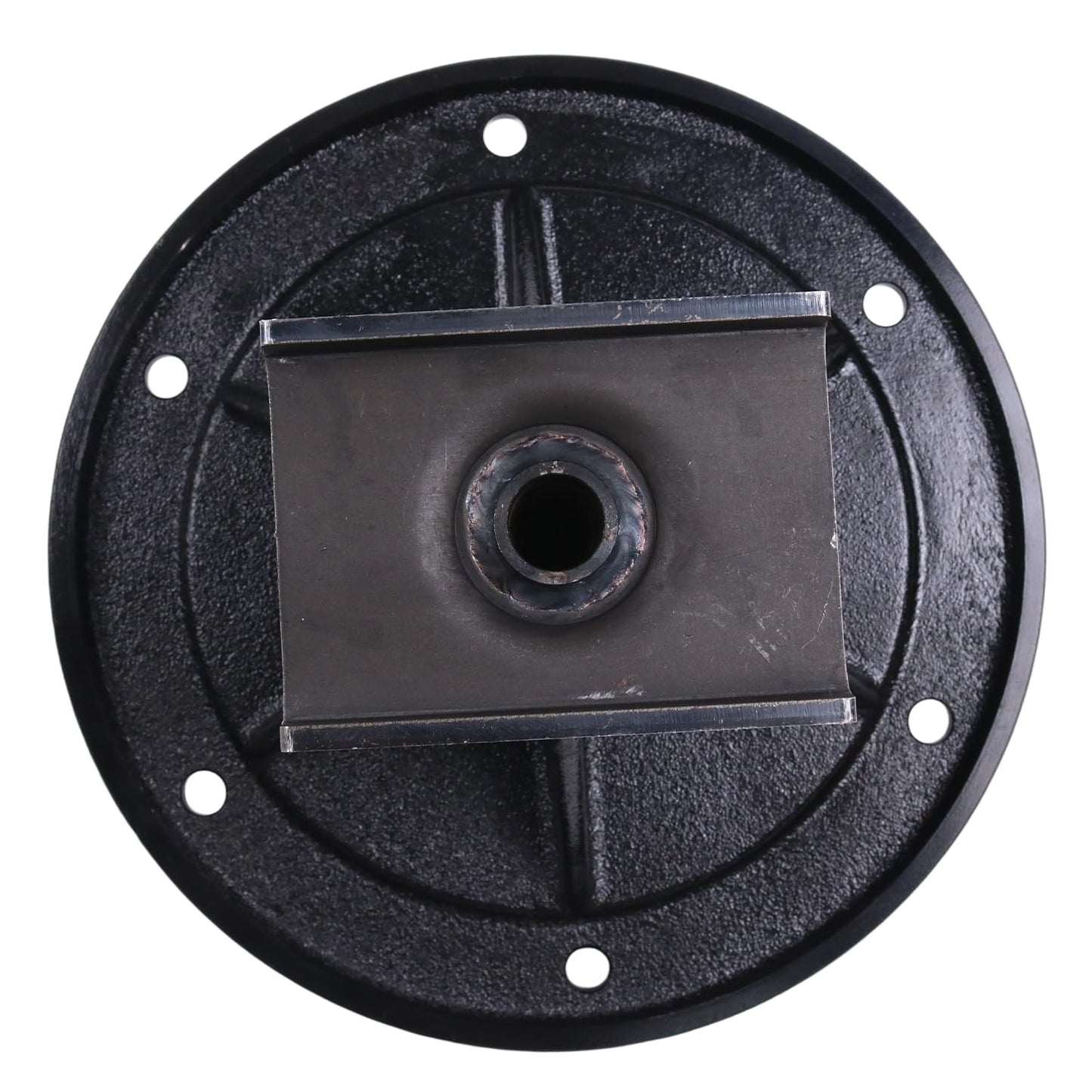 Eje de plataforma 107-8504 285-881 para cortacésped Toro 74237 74238 74248 74249 74291 74292 74410 74412 74413