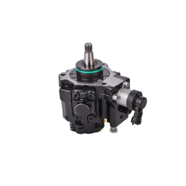Bosch Fuel Injection Pump 5305413 0445020255 for Cummins Engine QSF2.8 ISF2.8 QSF3.8 - KUDUPARTS