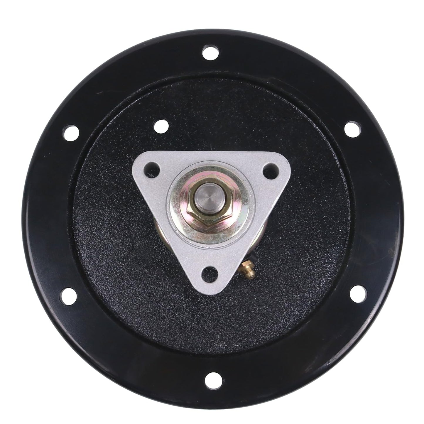 Eje de plataforma 107-8504 285-881 para cortacésped Toro 74237 74238 74248 74249 74291 74292 74410 74412 74413